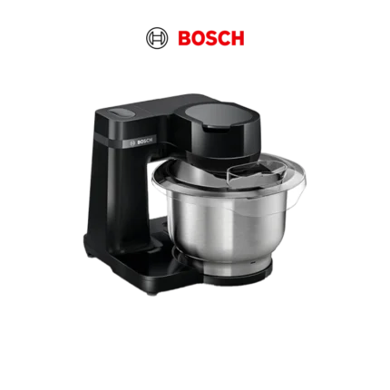 Bosch Kitchen Machine 700w Mums2eb01