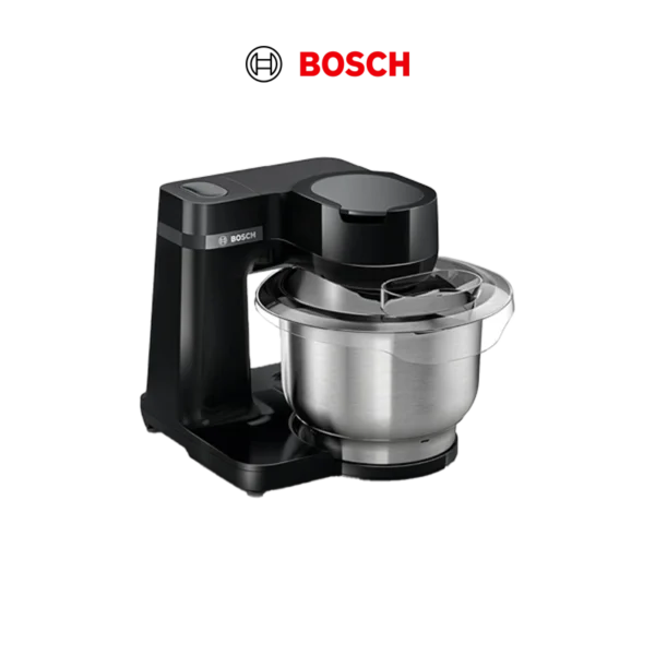 Bosch Kitchen Machine 700w Mums2eb01