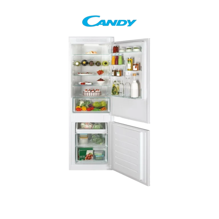 CBT3518FW Candy