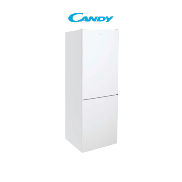 CBT3518FW Candy