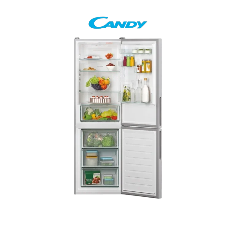 CCE3T618FS Candy