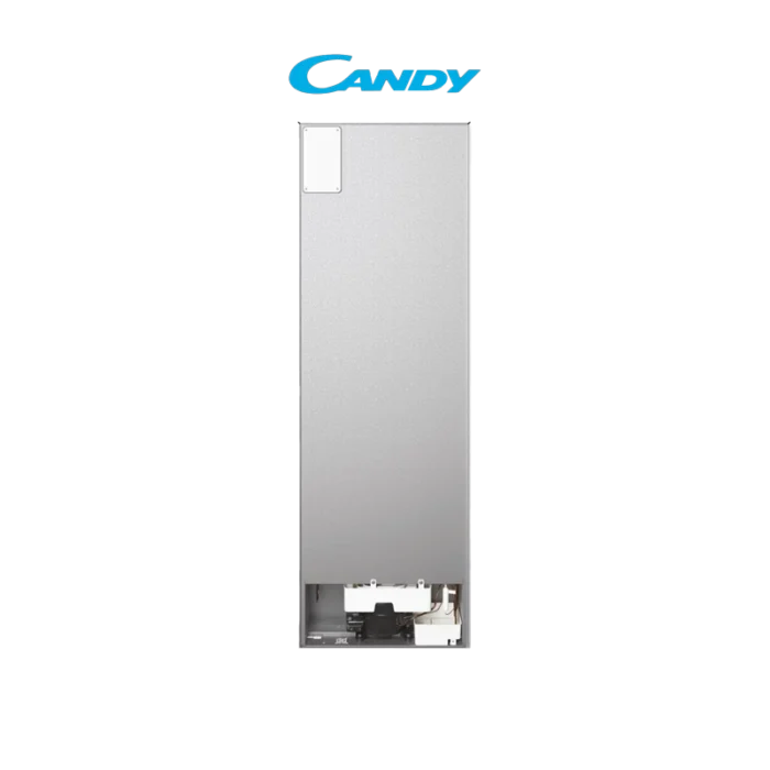 CCE3T618FS Candy