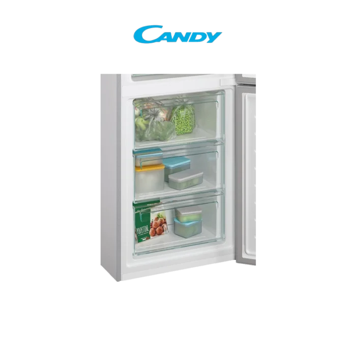 CCE3T618FS Candy