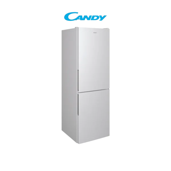 CCE3T618FS Candy