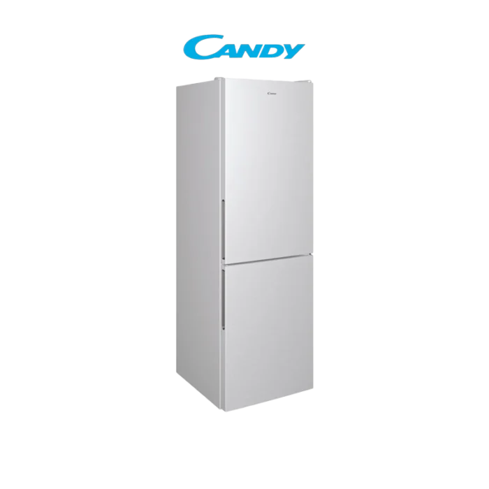 CCE3T618FS Candy