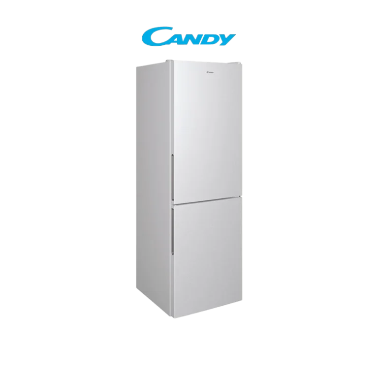 CCE3T618FS Candy