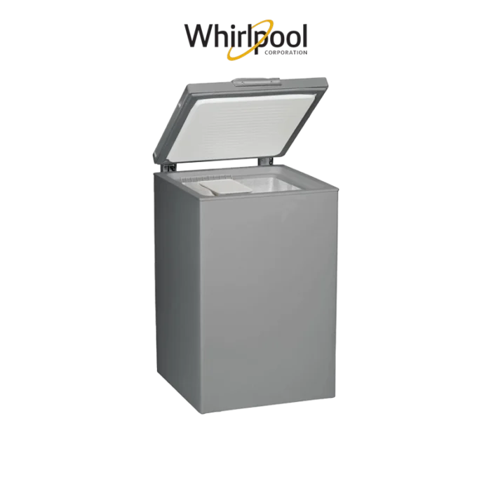 CF 16 S A+ Whirlpool