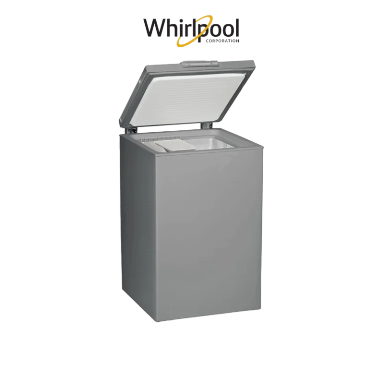 CF 16 S A+ Whirlpool