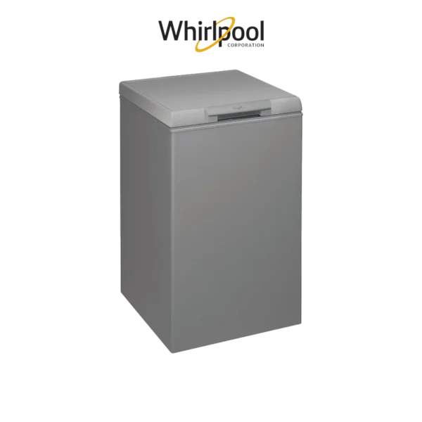 CF 16 S A+ Whirlpool