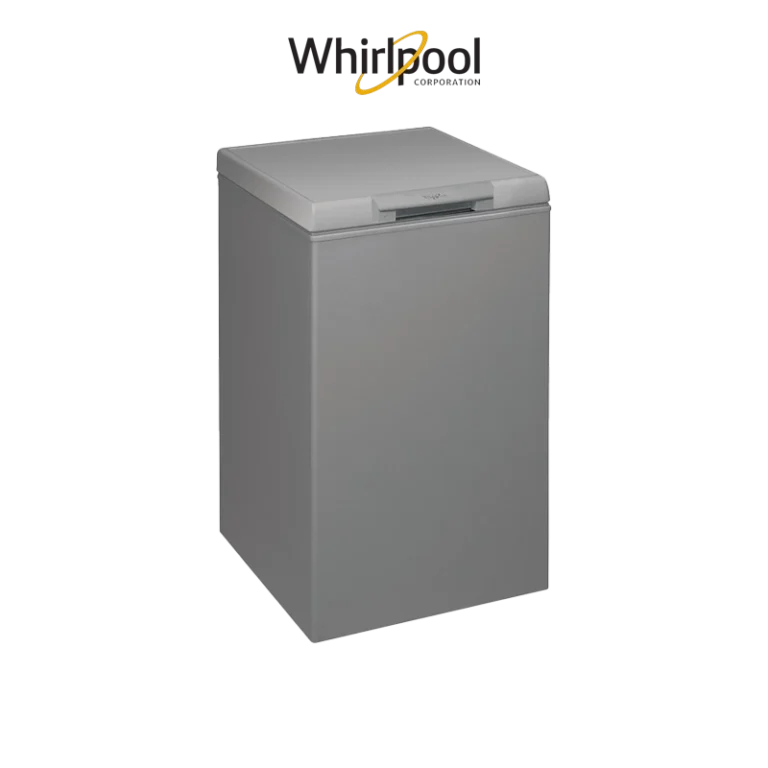CF 16 S A+ Whirlpool