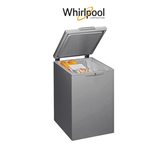 CF 20 S A+ Whirlpool