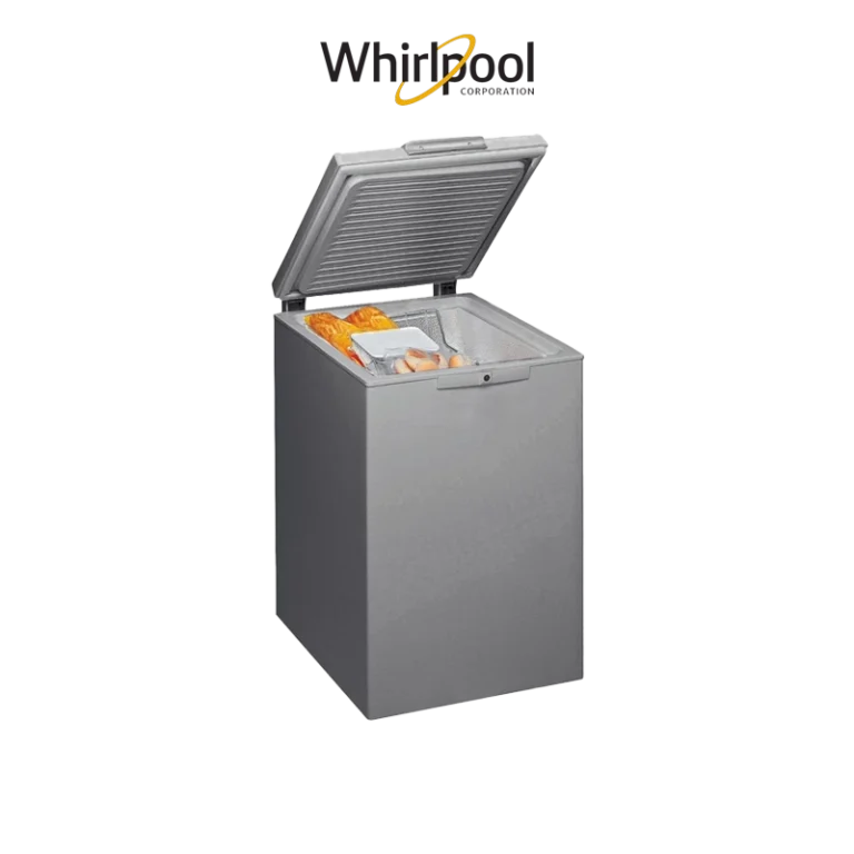 CF 20 S A+ Whirlpool