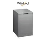 CF 20 S A+ Whirlpool