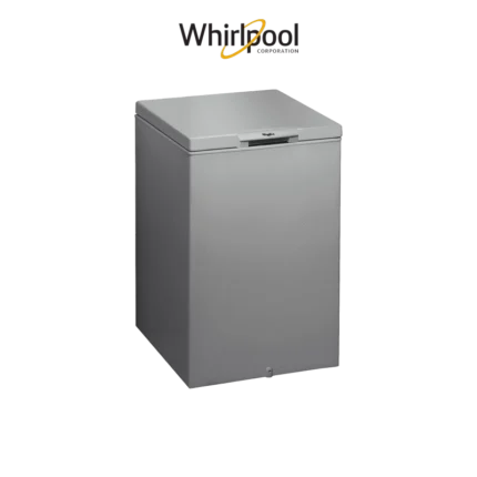 CF 20 S A+ Whirlpool