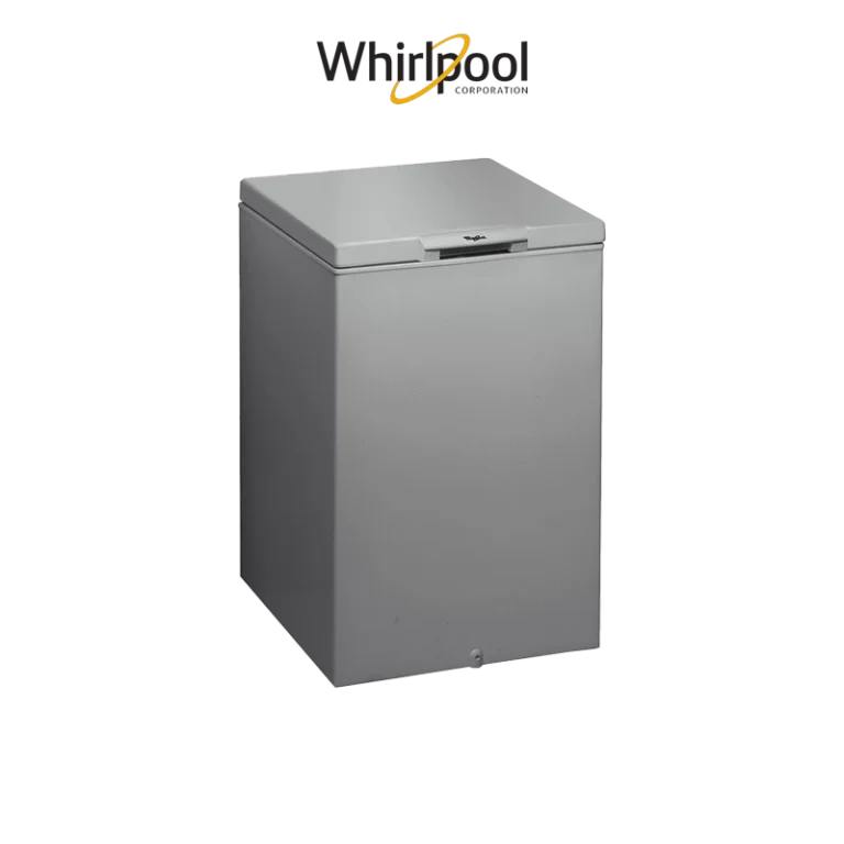 CF 20 S A+ Whirlpool