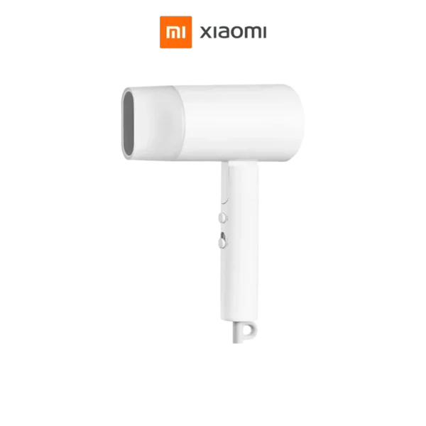 CMJ04LXEU Xiaomi
