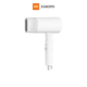 CMJ04LXEU Xiaomi