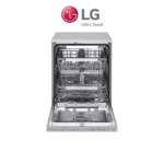 DFB325HS LG