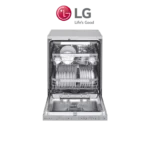 DFB325HS LG