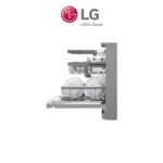 DFB325HS LG