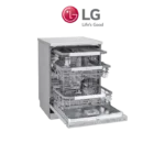 DFB325HS LG