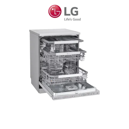 DFB325HS LG