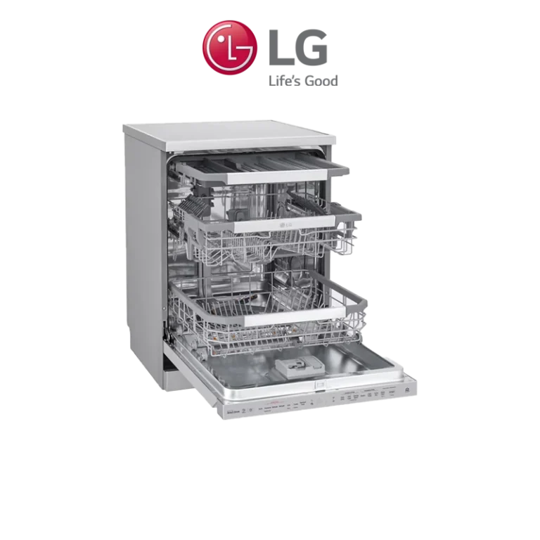 DFB325HS LG