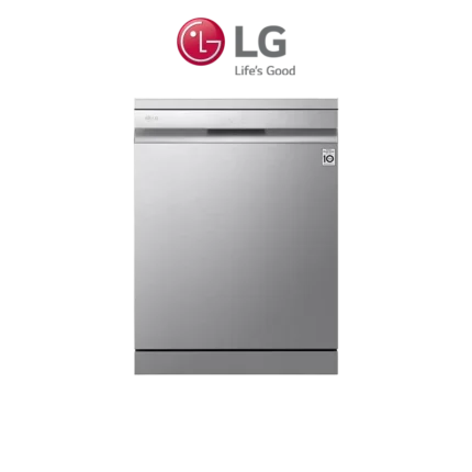 DFB325HS LG