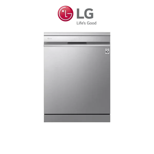 DFB325HS LG