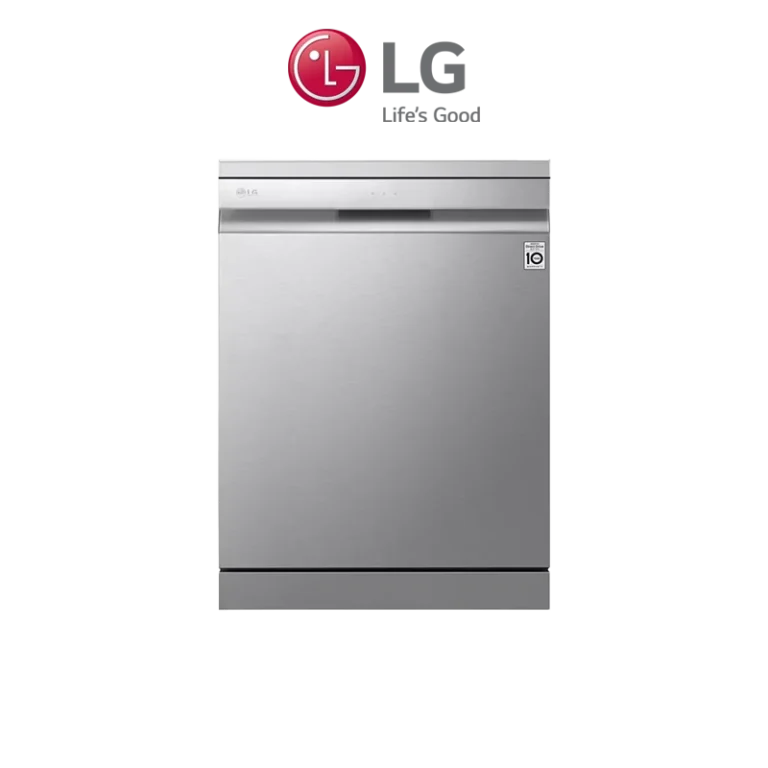 DFB325HS LG