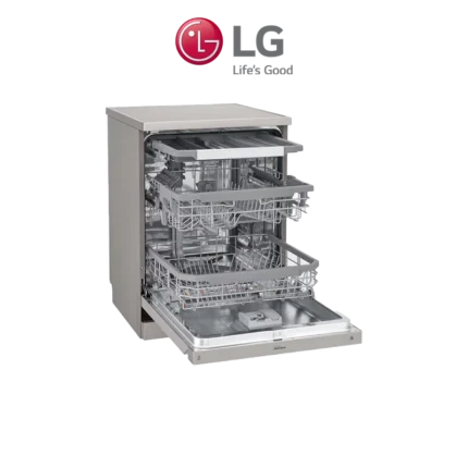 DFB425FP LG