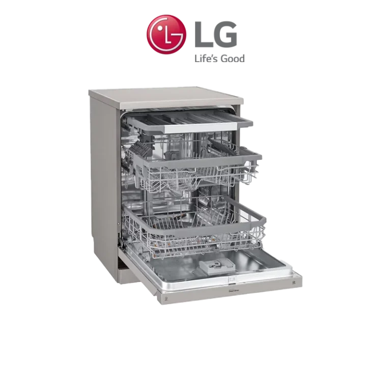 DFB425FP LG