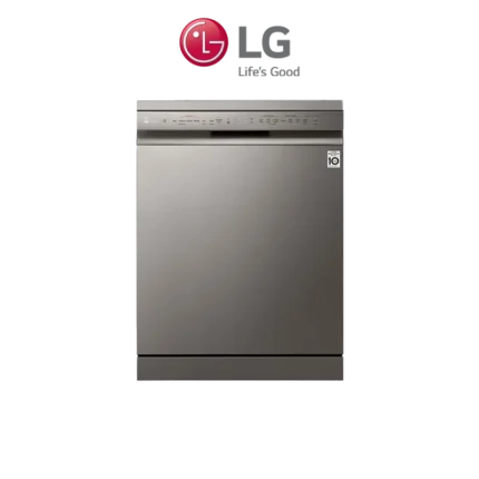 DFB425FP LG