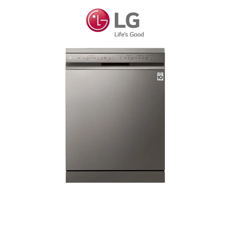 DFB425FP LG