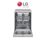 DFB512FP LG