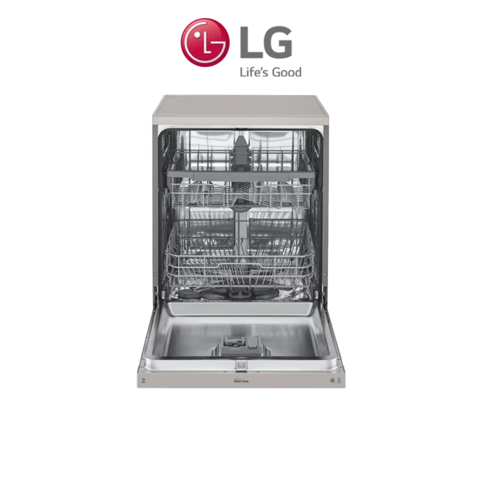 DFB512FP LG