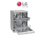 DFB512FP LG