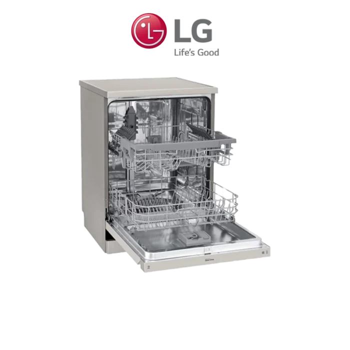 DFB512FP LG