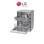 DFB512FP LG