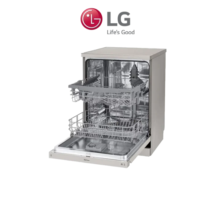 DFB512FP LG