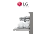 DFB512FP LG