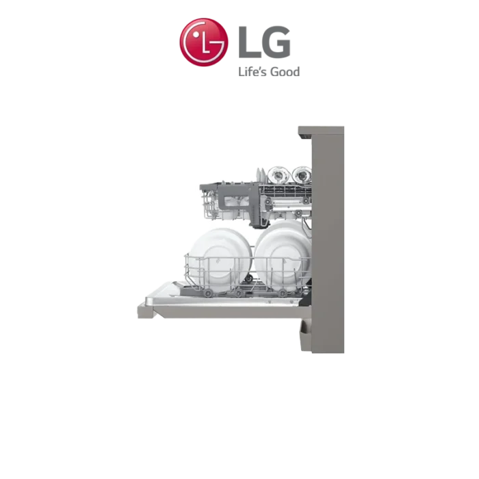 DFB512FP LG