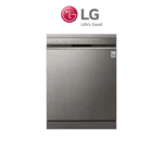 DFB512FP LG