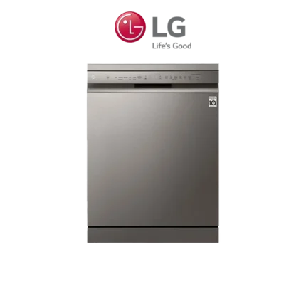 DFB512FP LG