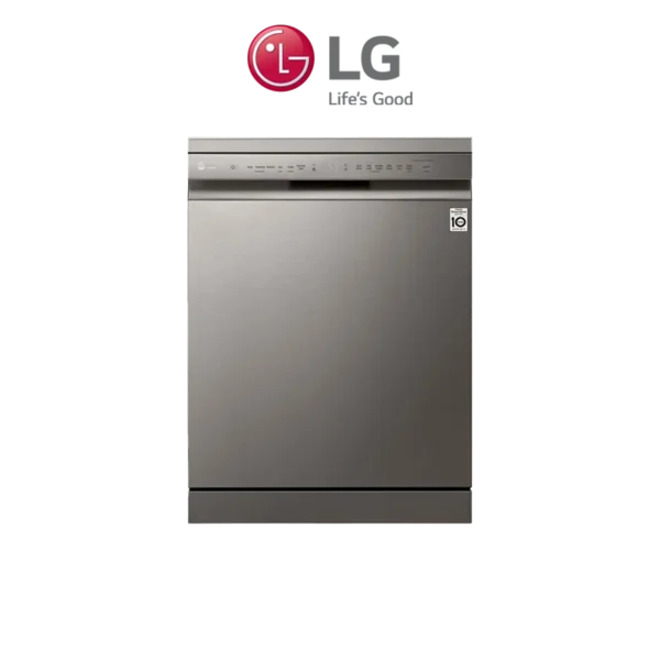 DFB512FP LG