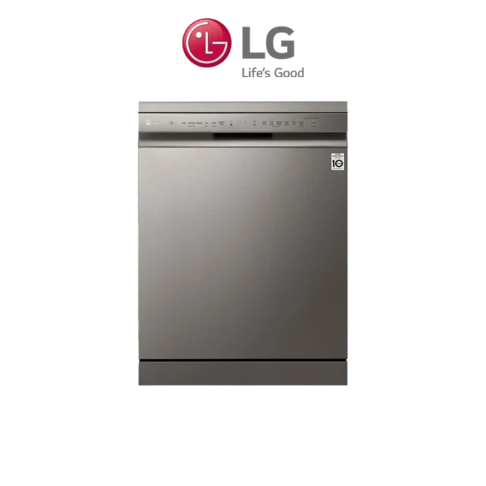 DFB512FP LG