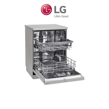DFC532FP LG