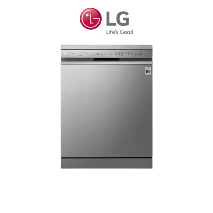 DFC532FP LG