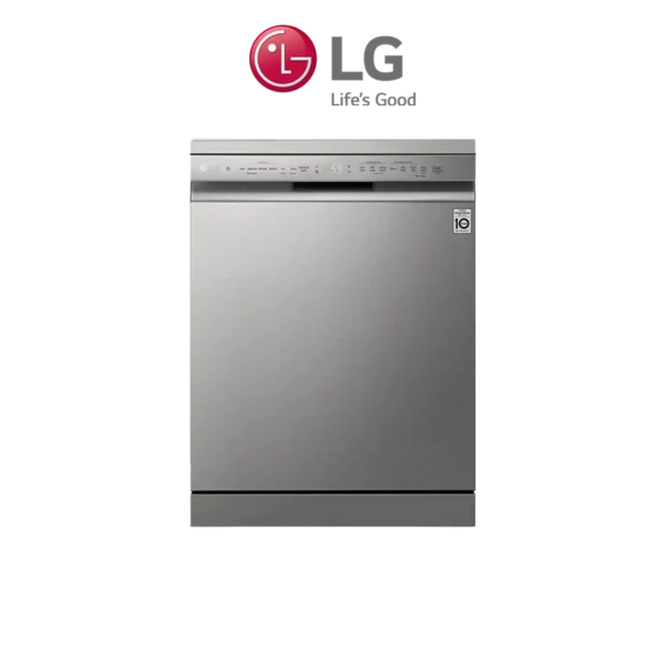 DFC532FP LG