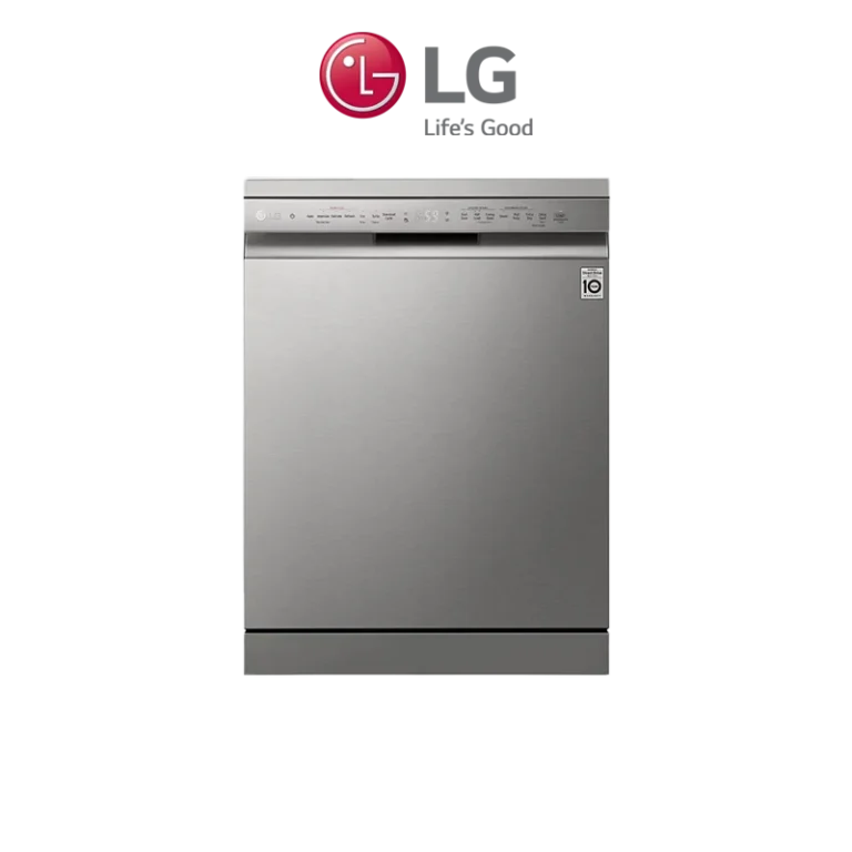 DFC532FP LG